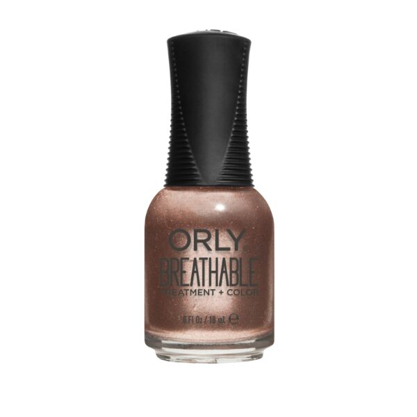 ORLY Breathable Fairy Godmother