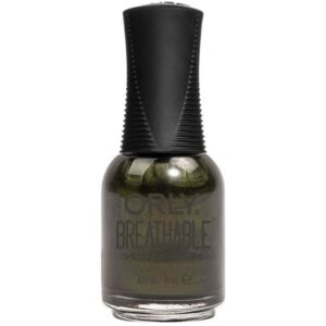 ORLY Breathable InTheSpirit Faux Fir