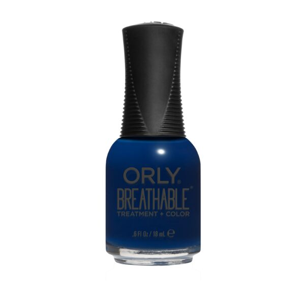 ORLY Breathable Good Karma