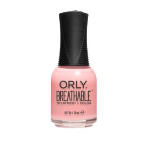 ORLY Breathable Happy And Healthy