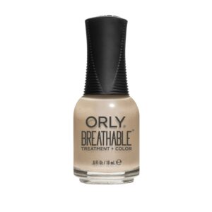 ORLY Breathable Heaven Sent