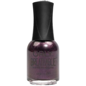 ORLY Breathable InTheSpirit I&apos;Ll Misty You