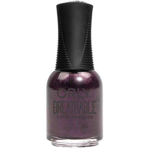 ORLY Breathable InTheSpirit I&apos;Ll Misty You