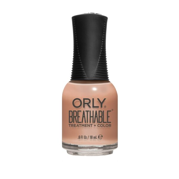 ORLY Breathable Inner Glow