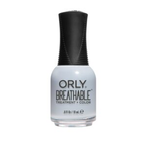 ORLY Breathable Marine Layer