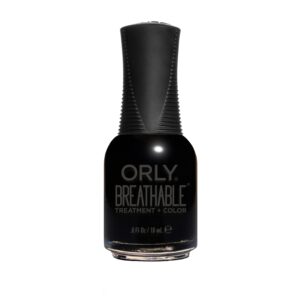 ORLY Breathable Mind Over Matter