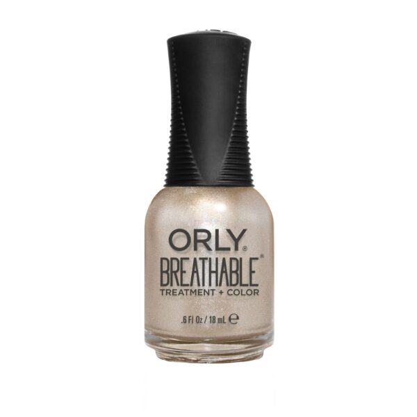 ORLY Breathable Moon Child