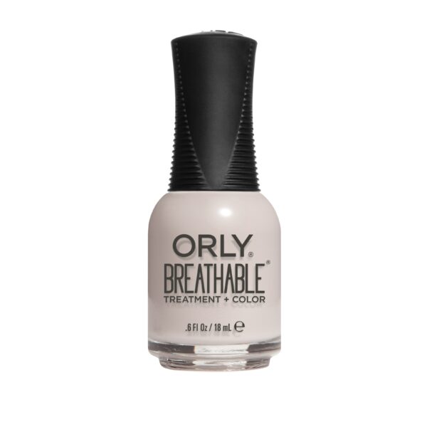 ORLY Breathable Moon Rise