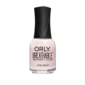 ORLY Breathable Pamper Me