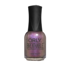 ORLY Breathable You&apos;Re A Gem