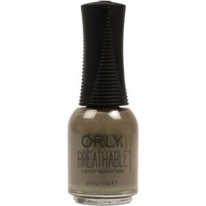 ORLY Breathable Dont Leaf Me Hanging