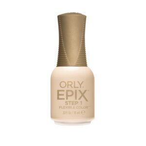 ORLY Epix Call Back