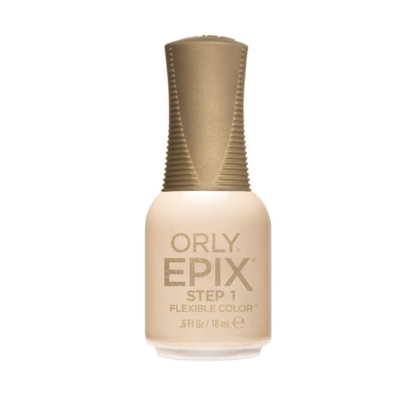 ORLY Epix Call Back