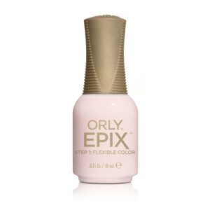 ORLY Epix Close Up