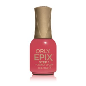 ORLY Epix J&apos;Aime Natural