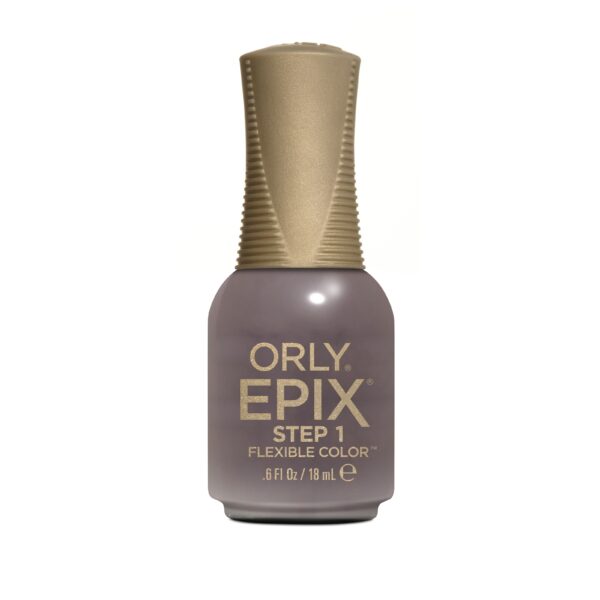 ORLY Epix Mansion Lane