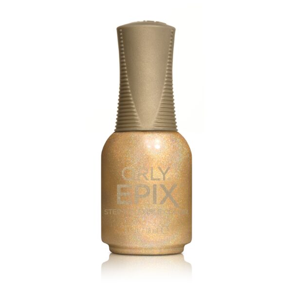 ORLY Epix Special Effects