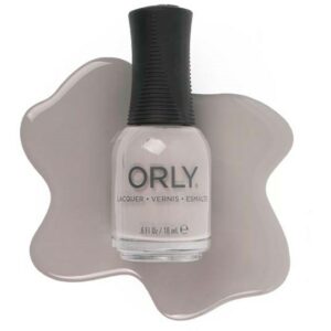 ORLY Lacquer Dreamers Awake