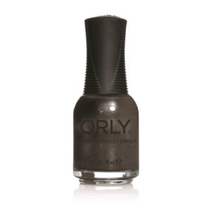 ORLY Lacquer Sea Gurl