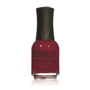 ORLY Lacquer Soul Mate