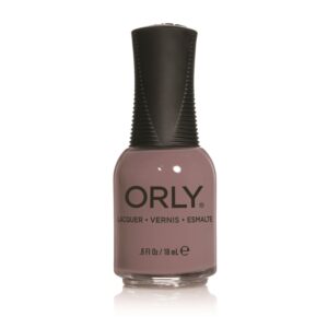 ORLY Lacquer You&apos;Re Blushing