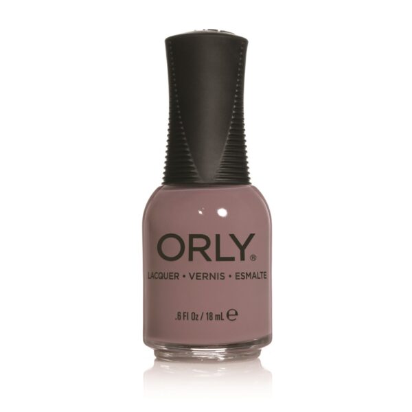 ORLY Lacquer You&apos;Re Blushing