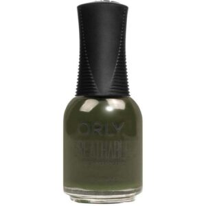 ORLY Breathable Out Of The Woods