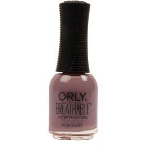 ORLY Breathable Shift Happens