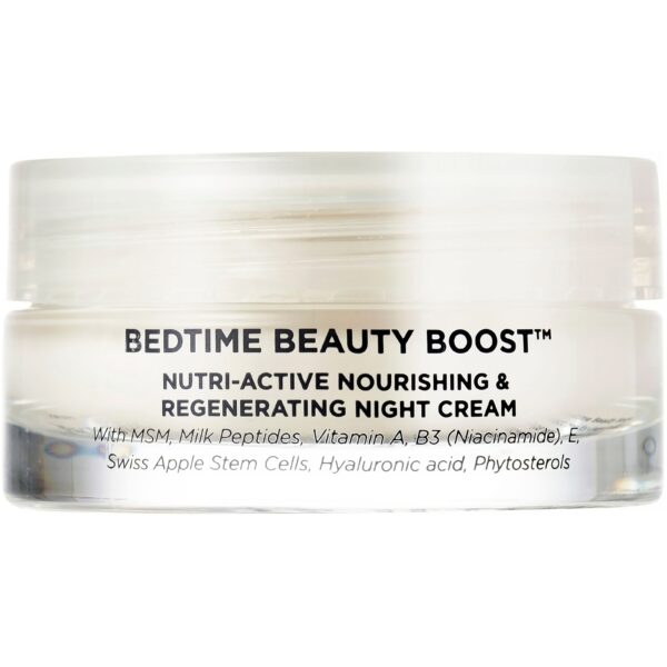 OSKIA Bedtime Beauty Boost 50 ml