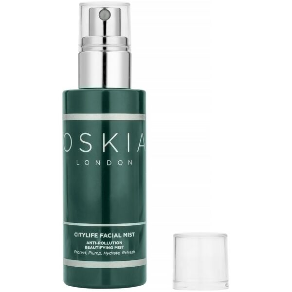 OSKIA CityLife Facial Mist 100 ml