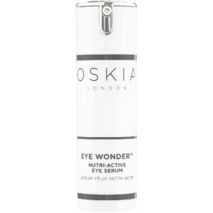 OSKIA Eye Wonder Serum 10 ml