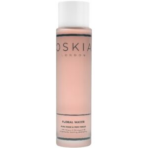 OSKIA Floral Water Toner 150 ml