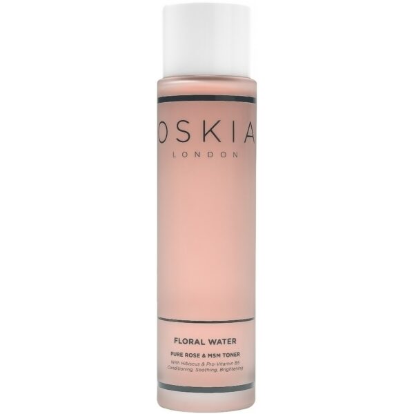 OSKIA Floral Water Toner 150 ml