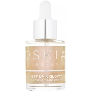 OSKIA Get Up & Glow 30 ml