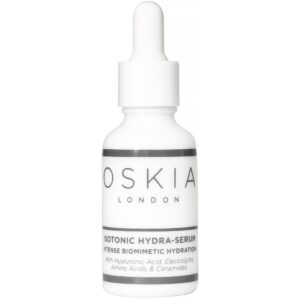 OSKIA Isotonic Hydra-Serum 30 ml