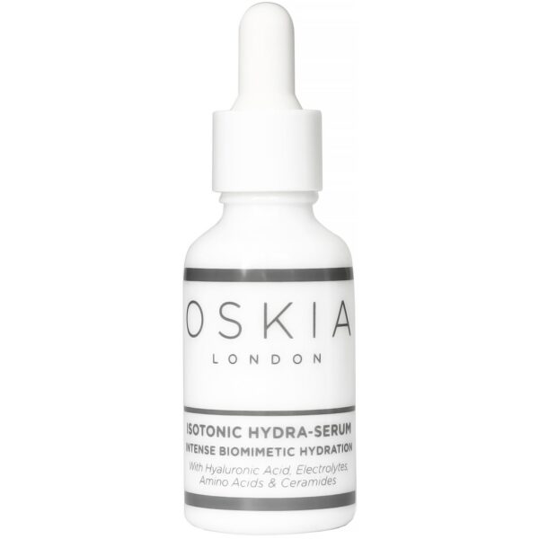 OSKIA Isotonic Hydra-Serum 30 ml