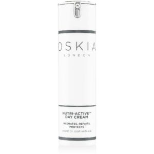 OSKIA Nutri Active Day Cream 40 ml