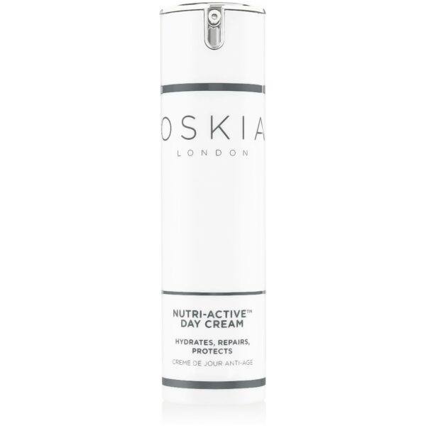 OSKIA Nutri Active Day Cream 40 ml