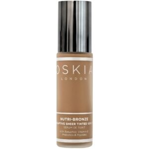 OSKIA Nutri-Bronze Sheer Tinted Serum 30 ml