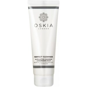 OSKIA Perfect Cleanser 125 ml