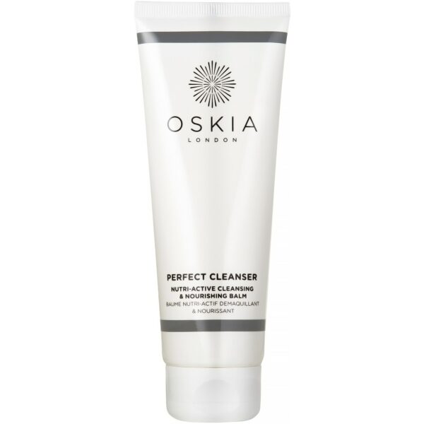 OSKIA Perfect Cleanser 125 ml