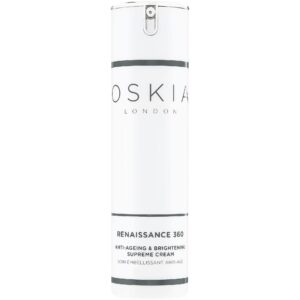 OSKIA Renaissance 360 40 ml