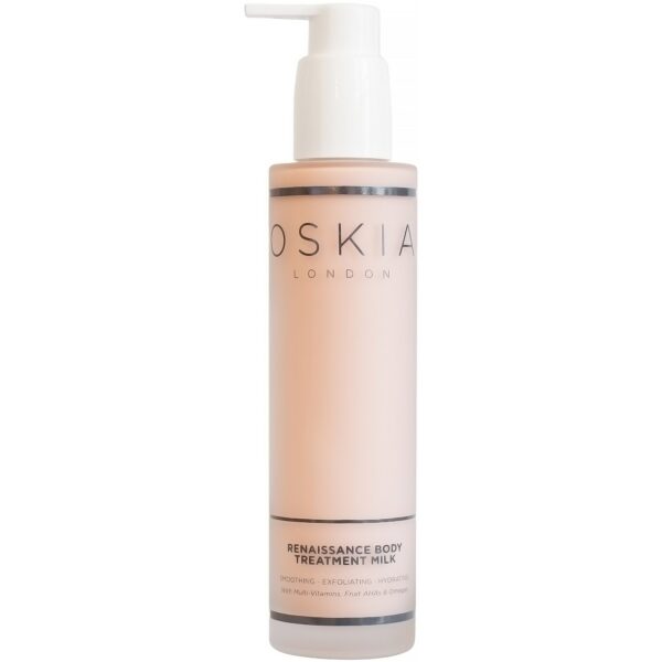 OSKIA Renaissance Body Treatment Milk 150 ml