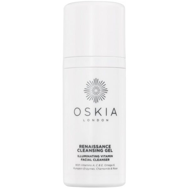 OSKIA Renaissance Cleansing Gel 100 ml