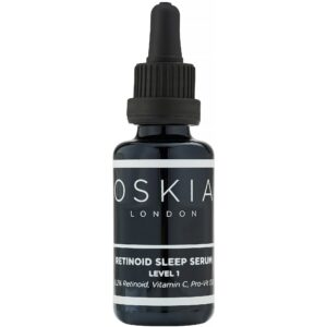 OSKIA Retinoid Sleep Serum Level 1 - 0