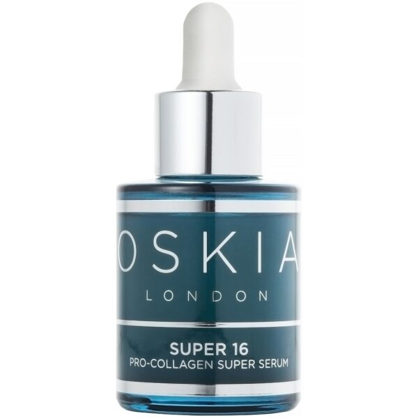 OSKIA Super 16 Pro-Collagen Serum  30 ml