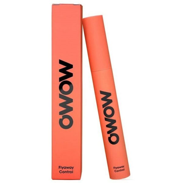 OWOW Flyaway & Brow Control Stick 7 ml