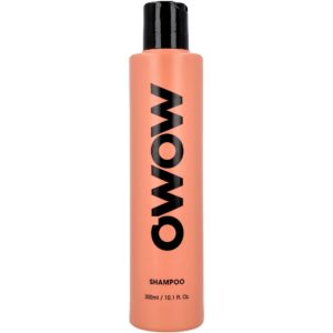 OWOW Shampoo 300 ml