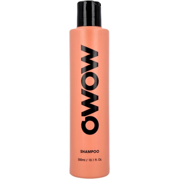 OWOW Shampoo 300 ml