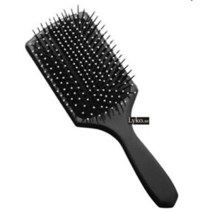 Paddle Brush Classic